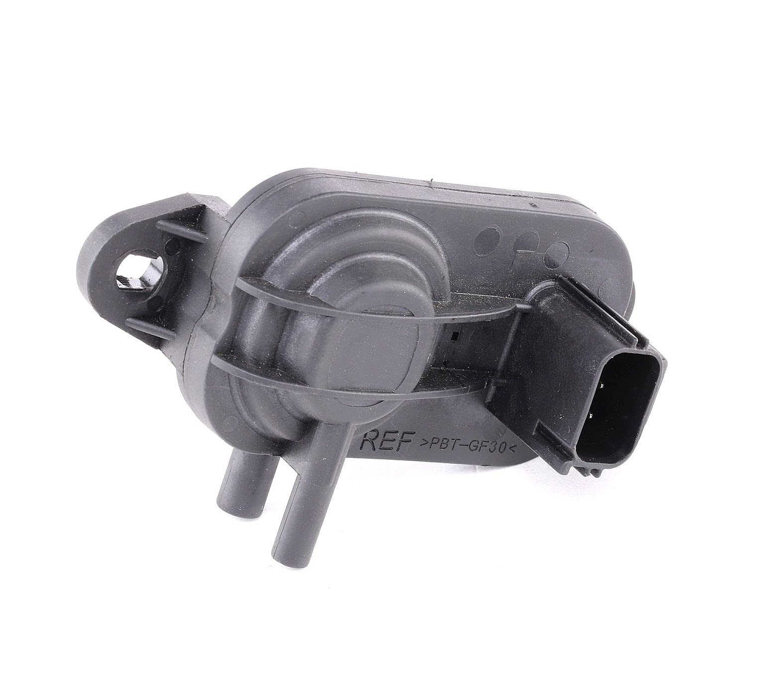 DELPHI DPS00010-KATALIZOR SENSORU ISI MUSURU FORD MONDEO 2.0 TDCI > 3M5A5L200AB/_/2708